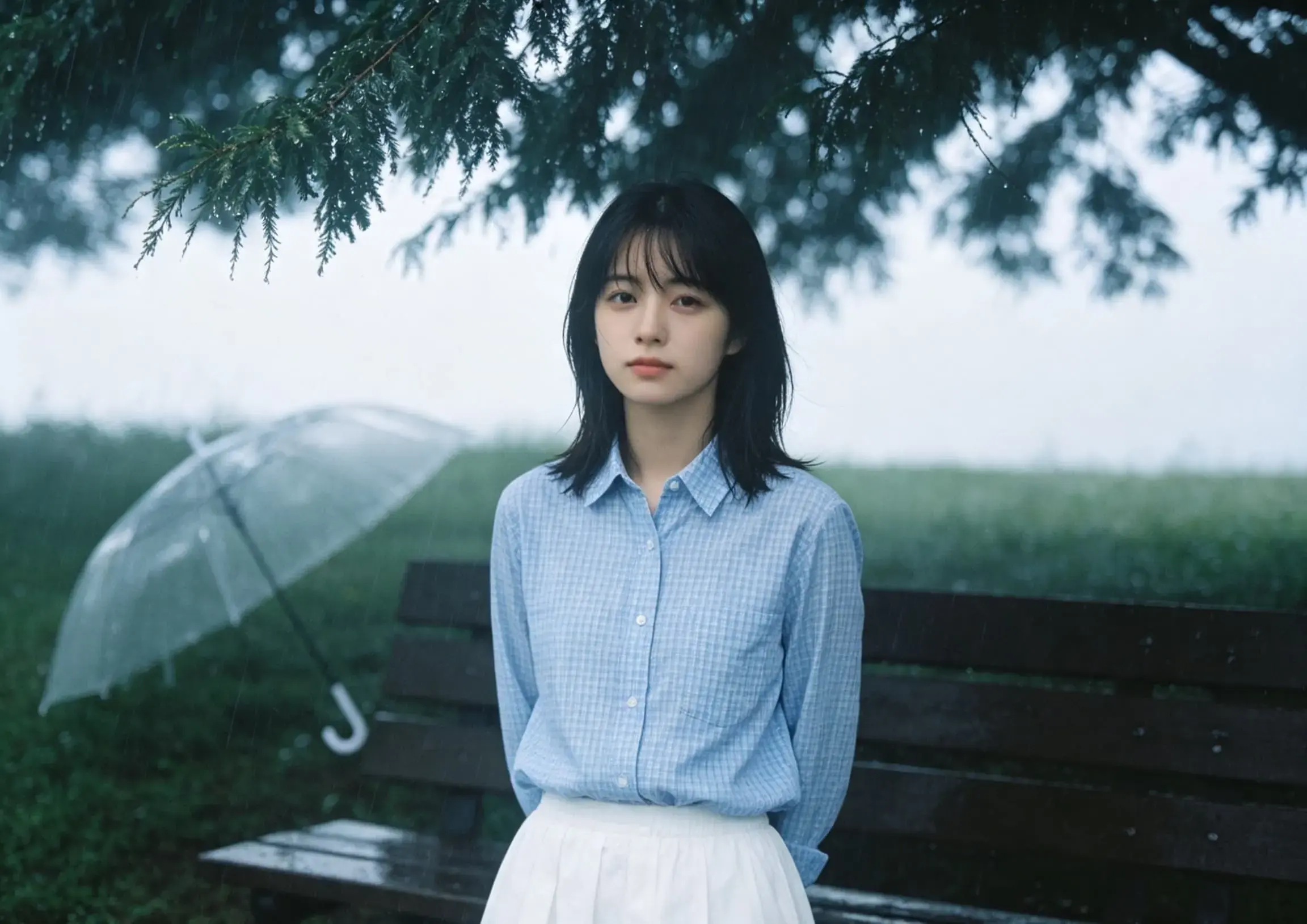 经典与动漫